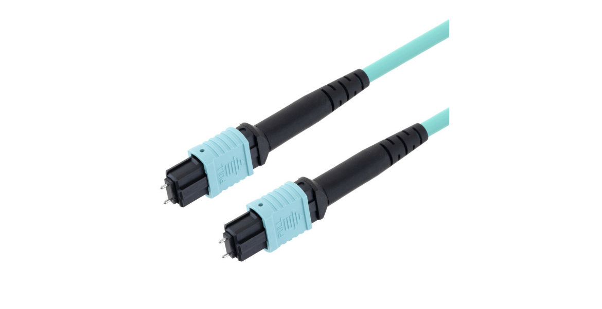 Why Are MPO Cables Popular?