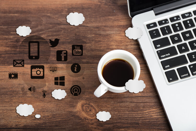 10 WordPress Plugins That You Need For Your Blog