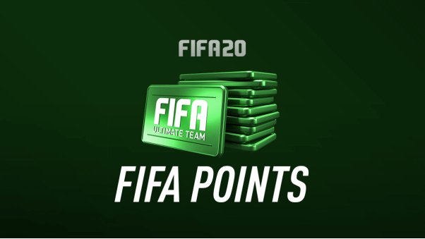 The Art of Buying FUT Coins and Don’t Get Caught by EA