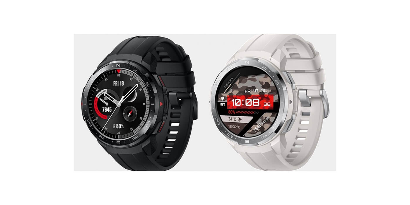 The history of smartwatches