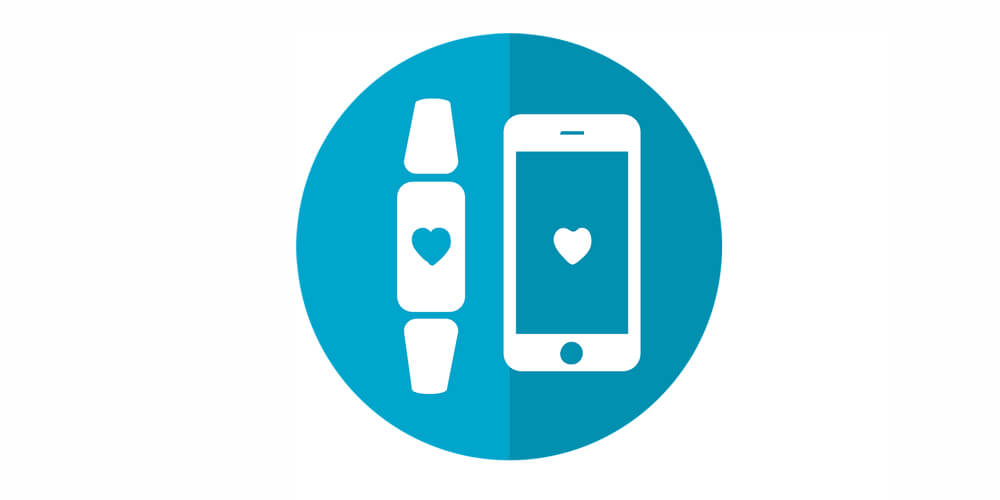 Mobile fitness apps can bring you hard cash