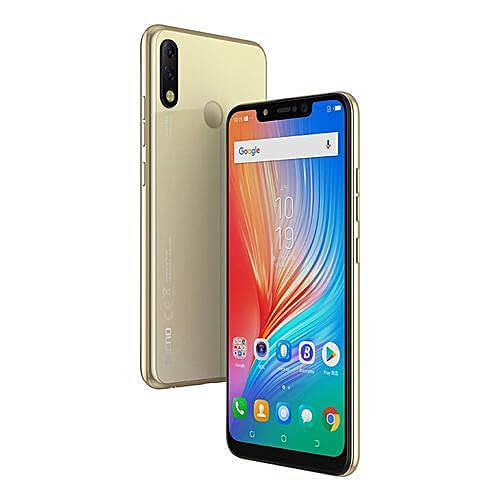 5 Mistakes to Avoid When Purchasing Tecno L8 Plus Online In Nigeria In 2020