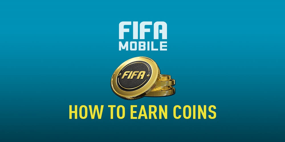 How to avoid getting banned when you buy FIFA coins