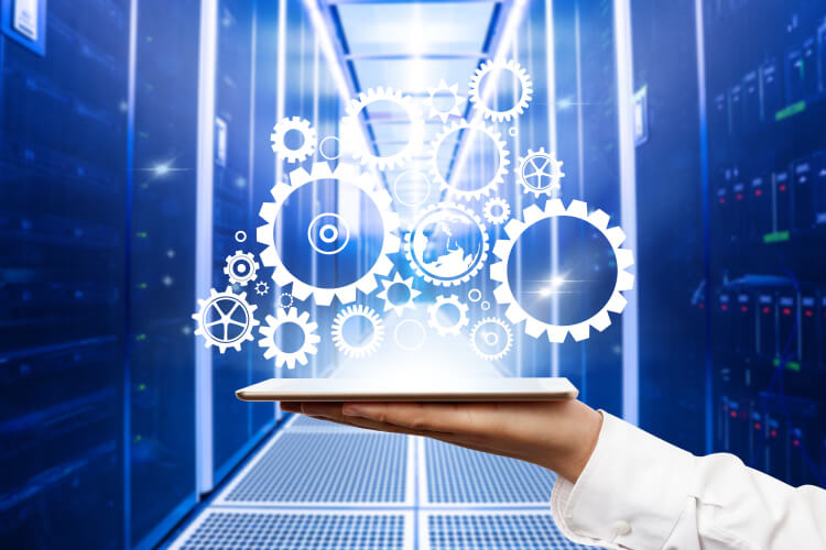 How To Upload WordPress Themes And Plugins