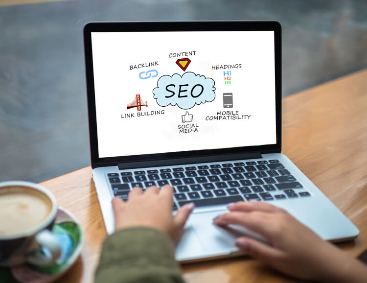 SEO Strategies For Your WordPress Posts
