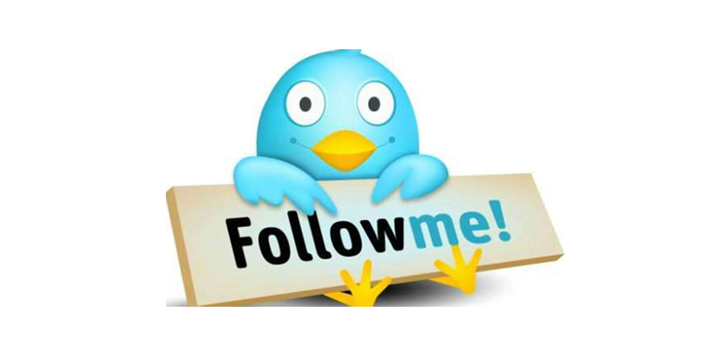 Knowing About Using Twitter