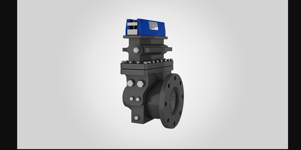 What Role Does the Orifice Meter Play? The Benefits