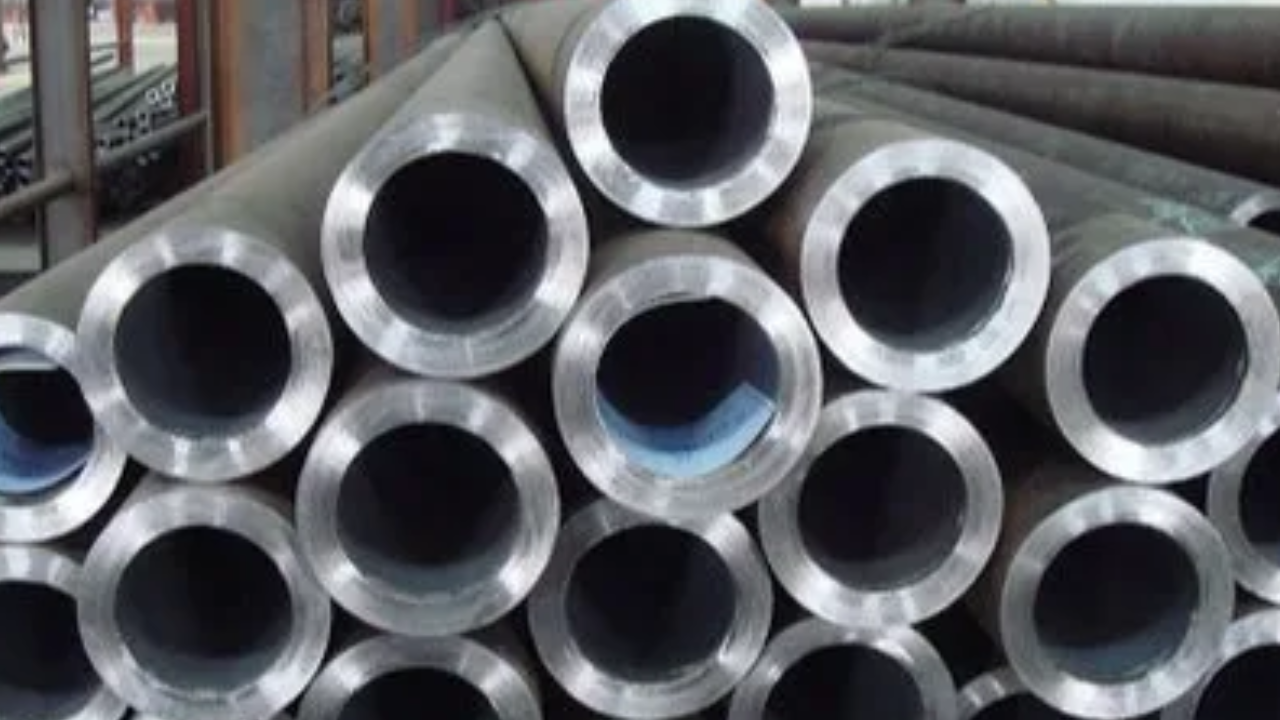 What Are the Key Requirements for API 5L Pipes?