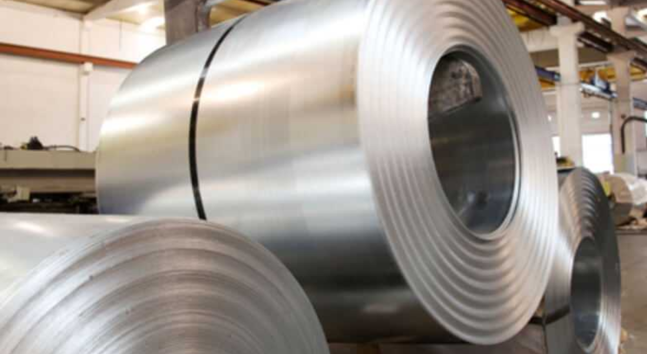 What are the Crucial Steps in the System of Cold Forging?