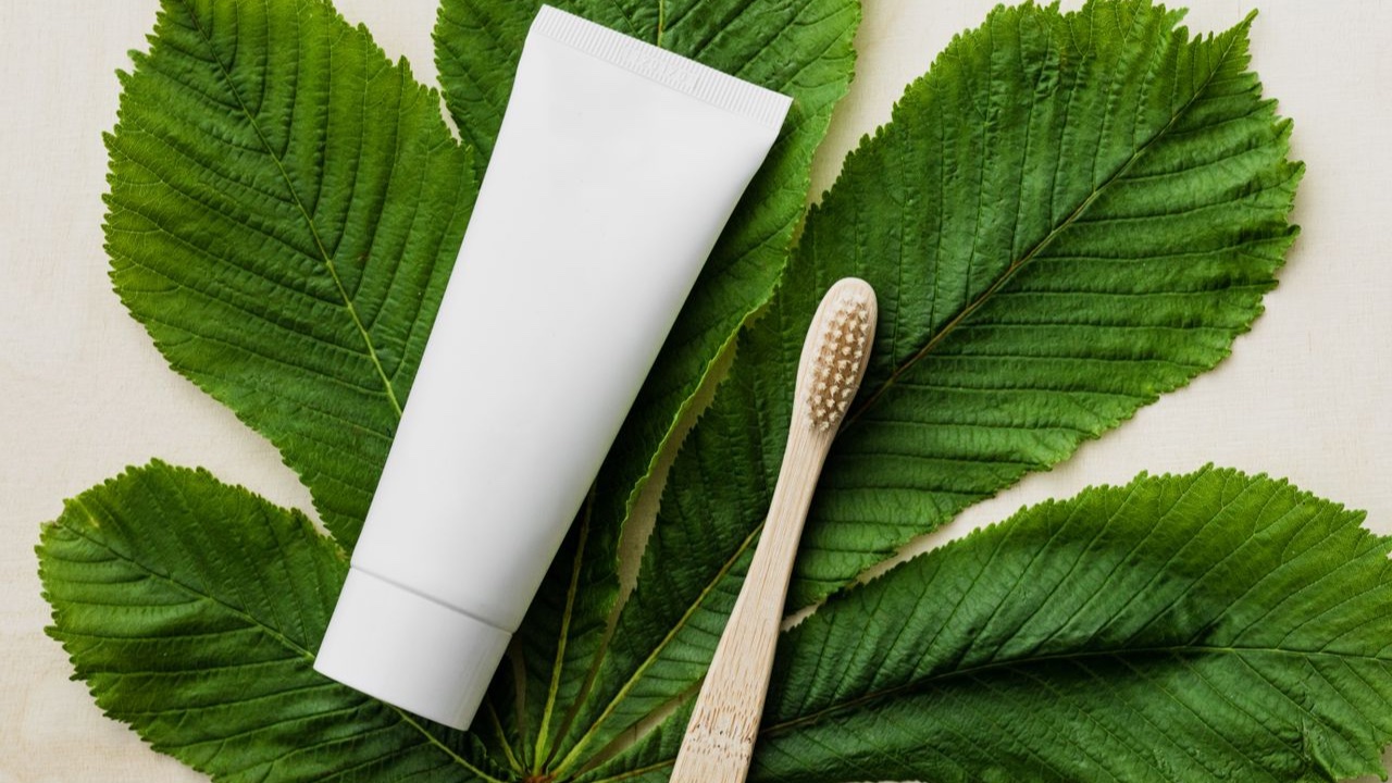 The Fluoride Debate in Toothpaste: What Brands Need to Know Before They Formulate