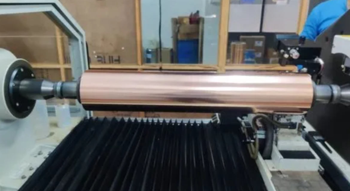 What-Techniques-Are-Used-for-Cylinder-Engraving